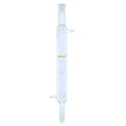 Biohall 300 mm Class A Allihin Condenser with GL14 Plastic Screw Thread Connector, BLS.2302.105-picture-11