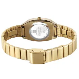 Fastrack Vyb 6.0 Girls 25.3 mm image 5