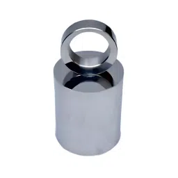 ACZET Standard Calibration Test Weight OIML R111 Standard Based 100 Kg Mass Weight, F2 Class-picture-25