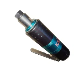 KATASHI Die Grinder 35000 RPM 6.35 mm (1/4 Inch) Air Inlet, DG-062S-picture-48