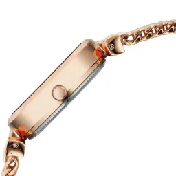 Fastrack Vyb 6.0 Girls 30 mm image 4