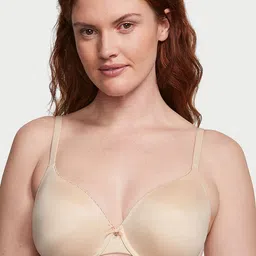 Victoria's Secret Body by Victoria Smooth Lightly Lined Full-Coverage Bra- All Day Comfort-picture-34