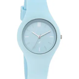 Fastrack Tees Zing Girls 34.5 mm image 2