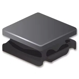 Bourns INDUCTOR, 4.7UH, SEMISHIELDED, 1.9A Model No - SRN4018-4R7M (Pack of 3000)-picture-34