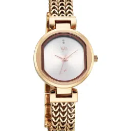 Fastrack Vyb 6.0 Girls 30 mm image 2