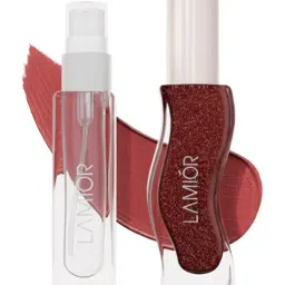 LA MIOR All Day Strong Peel-Off Lip Tattoo Kit Midday Bloom-image-96