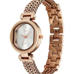 Fastrack Vyb 6.0 Girls 30 mm image 3