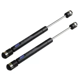 Ebco Pro-Lift Progressive Anthracite Finish and 250 N Force for Overhead Cabinets, PLP-25 (Pack of 1 Pair)-picture-18