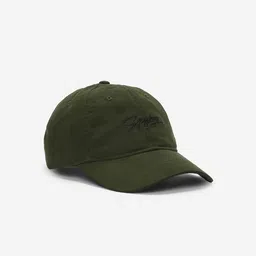 SPYKAR Men Solid Casual Baseball Cap-picture-36