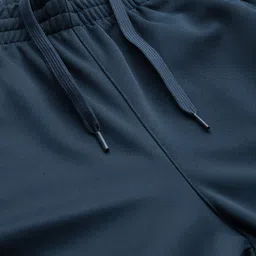 ADIDAS Men 3-Stripes Training Track Pants image 2