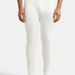 Jockey Super Combed Cotton Rich Thermal Long Johns with StayWarm Technology-2420-picture-22