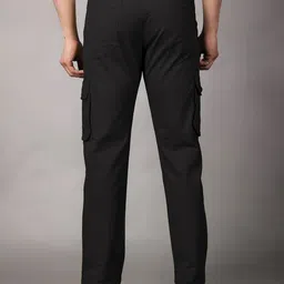 ZAYSH Men Stretchable Jeans image 4