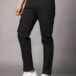 ZAYSH Men Stretchable Jeans image 3