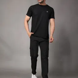 ZAYSH Men Stretchable Jeans image 5