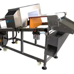 Vinsyst MDV Conveyor Metal Detector-picture-16