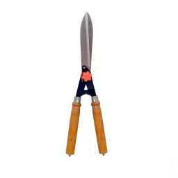 JetFire PVC Flamingo Cutter, Khurpi, Weeder& Trowel Garden Tool Kit image 3