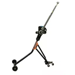 Tohnichi 400-1000 Nm TW Type Preset Torque Wrench, TW1000N2-picture-10