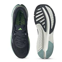 ADIDAS Adistar 4 M Men Lace-Ups Running Sports Shoes image 4