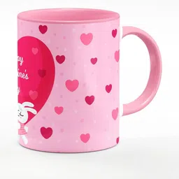 Gift4You Ceramic Cup-picture-26