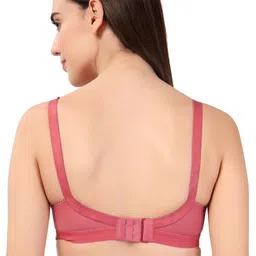 adornstar Bra Full Coverage image 2