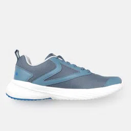 Reebok Unisex COASTLAND ECHELON Walking Shoes image 2