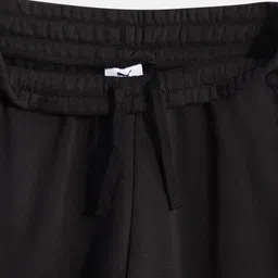 Puma x Trolls Boys Humour & Comic Placement Print Knitted Joggers image 3