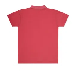 Fasha Kids 2 T-shirt image 3