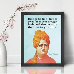 Chaka Chaundh Multi Wall Paintings image 2