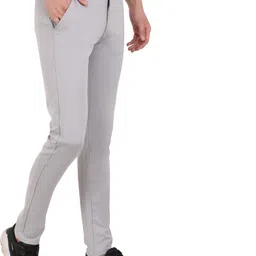 BuaGi Collection Men Trousers image 3