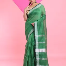 Arhi Woven Design Saree-picture-14