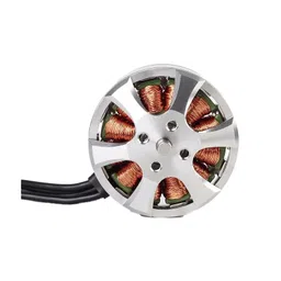 T-MOTOR Antigravity MN4006 KV380 – 2PCS/SET image 1