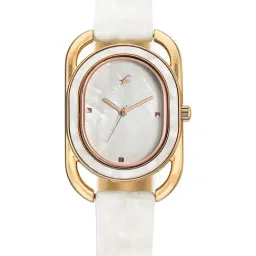 Fastrack Younique 3.0 Girls 29 mm-picture-37