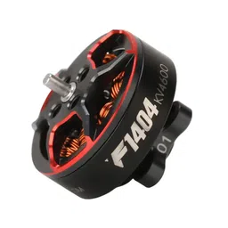 T-Motor F1404 KV4600 Drone Motor image 3