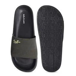 Solflex Men Sliders image 2