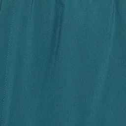 Puma Kids Green Printed Jogger image 4