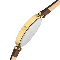 French Connection FCP44BRL Analog watch for Women image 4