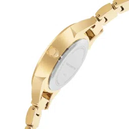 French Connection FCS003B Analog Watch for Women image 4