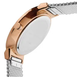 French Connection FC156BSM Analog Watch for Men image 4