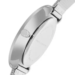 French Connection FCB01SM Analog Watch for Men image 4