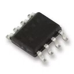 Infineon PWM CONTROLLER, 25V, SOIC-8, ICE2QS02GXUMA1-picture-21