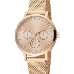 Esprit ES1L364M0095 Multifunction Watch for Women-picture-37