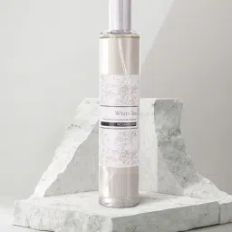 Rosemoore Scented Room Spray Eucalyptus & Kaffir Lime - (100 ml) image 2