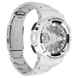 G-Shock GM-110D-8ADR Quartz For Men image 4