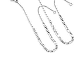 AamNa Enterprises Anklet-picture-26