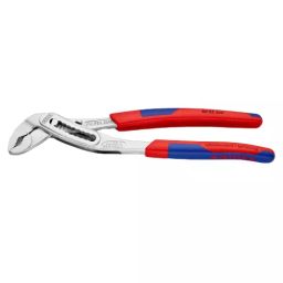 Knipex 88 05 250 Alligator Water Pump Plier (Length: 250 mm)-picture-31