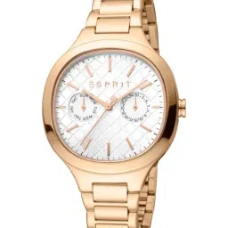 Esprit ES1L352M0075 Multifunction Watch for Women-picture-14