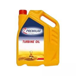 Z Premium Turbine Oil 5 L, 0814ZTDZLU2 (Pack of 4)-picture-21