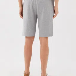 LC Waikiki Men Regular Fit Shorts image 3