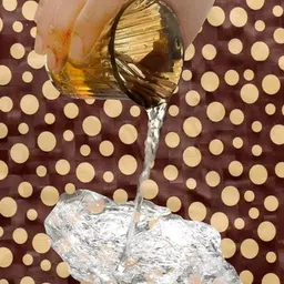 the furnishing tree Compatible for LG 28 L Convection MC2846BV image 4