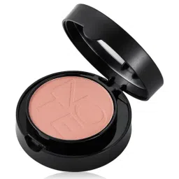note cosmetique Note Luminous Silk Compact Blusher, 09 Dusty Pink - 5.5 gm image 4